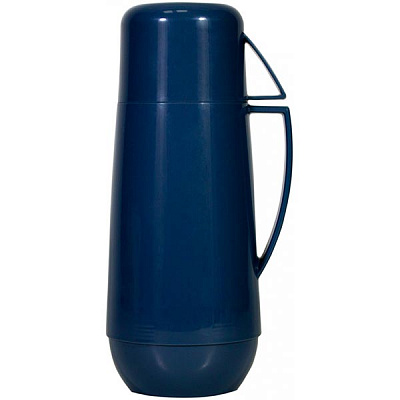 Термос с кружкой Tescoma Family 310516 в ассортименте 750 мл