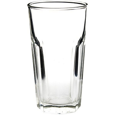 Стакан Morocco 330 мл Uniglass