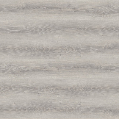 Ламінат YILDIZ Entegre Standart karakum 32/АС4 8 мм (V-27A)