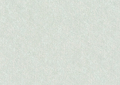 Шпалери вінілові на флізеліновій основі Слов'янські шпалери Le Grand Platinum Мальта 2 1538-04 1,06x10,05 м