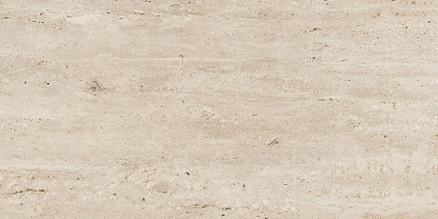 Плитка Ceramika Color Navona Rett (CKR18-1) 30x60 см