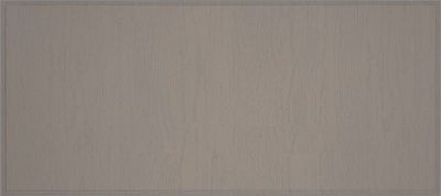 Фасад для кухні Грейд-Плюс Какао текстура № 302 355х796 н/св Невада