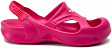 Шльопанці Arena SOFTY KIDS HOOK 81270-088 р.28-29 рожевий