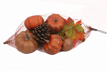 Набір Art Trend Creation Limited Декорація осіння (HA5-240489)