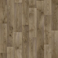 Линолеум Sparta Franz 2E Tarkett 4 м 