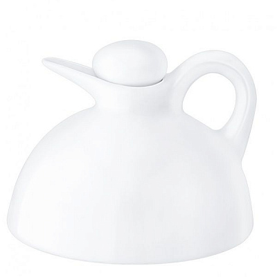 Соусник 130 мл WL-996157 / A Wilmax