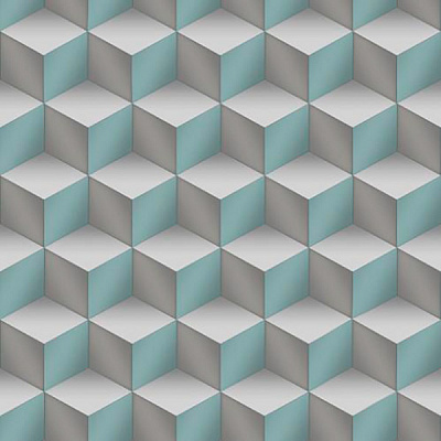 Шпалери DID Matrix R54327-3