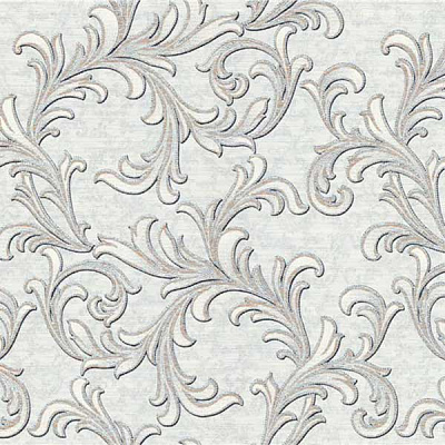 Шпалери зі спіненого вінілу Bravo категорія 538 84011BR86 1,06x10,05 м