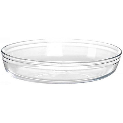 Форма для запікання 30x21 см 345BA00 Arcuisine