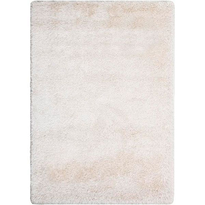 Килим Таркетт Pleasure 01WWW 1K 2x2,9 м