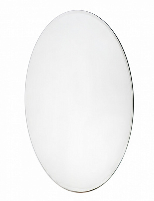 Дзеркало МТ d 700х4 мм