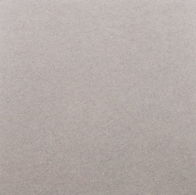 Плитка REZULT ceramika Rock Natural Malush серый RK08N700 60х60