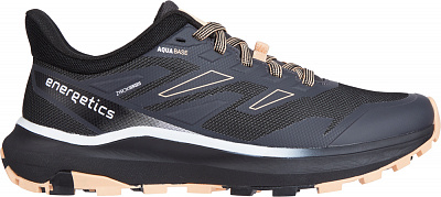 Кроссовки Energetics Zyrox Trail II AQB M 423592-905050 р.39