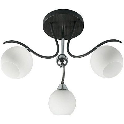 Люстра Candellux Pico 33-96732
