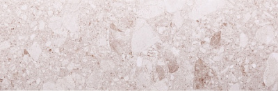 Плитка Allore Group Brilliant White F P 60х120 R Mat 1