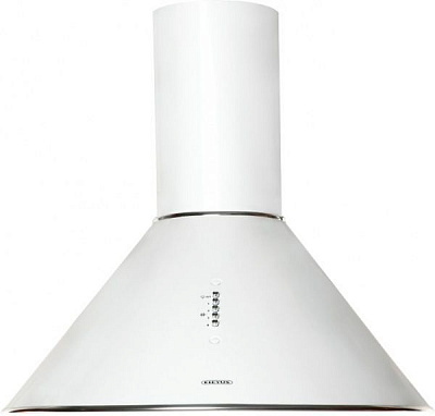 Витяжка Eleyus Viola 750 60 WH