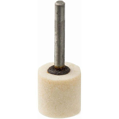 Насадка шліфувальна АТА Абразив AW 25A F60 СТ 25