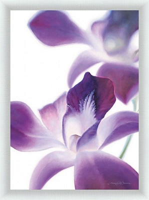 Репродукция 70x50 см SvitArt APJ1061 