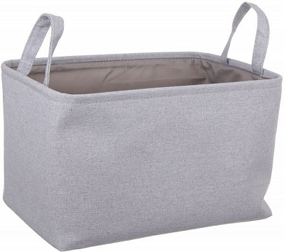 Кошик з ручками Classic 38х26х22 см серій