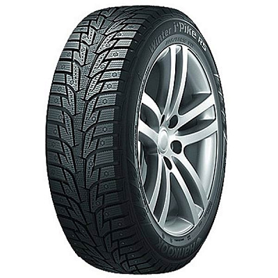 Автошина Hankook W419 205/65R15 94T