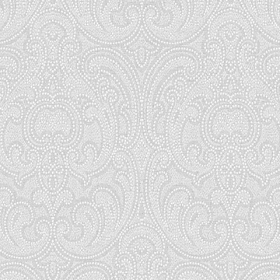 Sintra Trend Art 360842 0.53x10.05 м