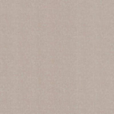 Обои Эдем Status категория 41 9094-19 1.06x10.05 м