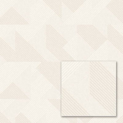 Шпалери Sintra Lorraine MATRIX 342015