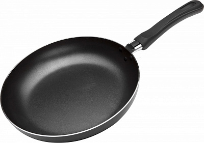 Сковорода LongLife 26 см 420018 Willinger