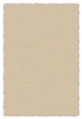 Ковер Moldabela Viti 0,8x1,5 1149-1-69200 СТОК 