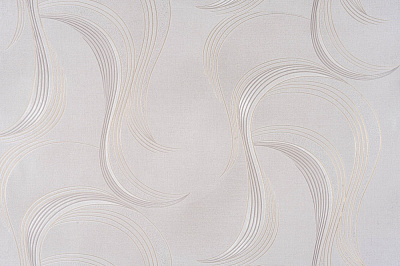Обои виниловые на флизелиновой основе Славянские обои Le Grand platinum Мадейра 8751-02 1,06x10,05 м