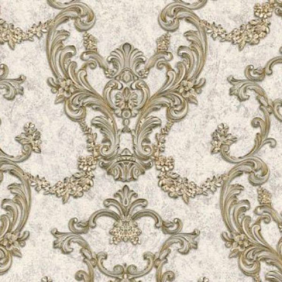 Славянские обои Le Grand В118 Стамбул L895-10 1.06х10.05 м
