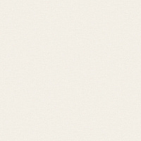 Обои виниловые на флизелиновой основе Grandeco WallFashion Very VE1105 1,06x10 м