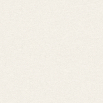 Обои виниловые на флизелиновой основе Grandeco WallFashion Very VE1105 1,06x10 м