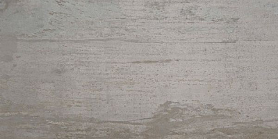 Плитка STN CERAMICA 60x120 Asier Silver