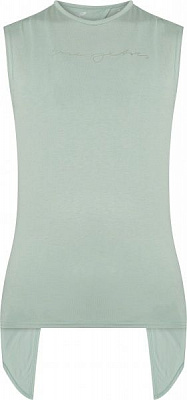 Майка Energetics Galu 6 wms 411018-682 44 світло-зелений