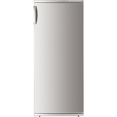 Морозильная камера Atlant М-7184-101