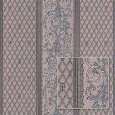 Sintra Triumph 292532 1.06x10.05 м