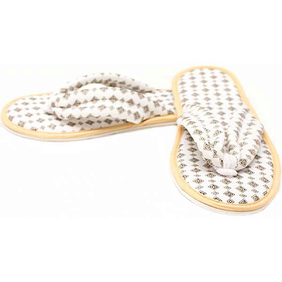 Взуття домашнє в'єтнамки