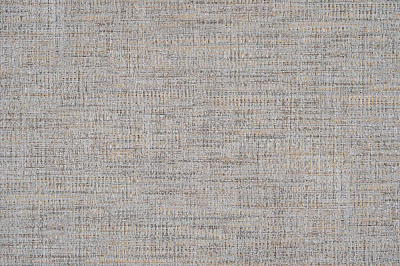 Шпалери вінілові на флізеліновій основі Слов'янські шпалери Elegance collection 4629-09 1,06x10,05 м