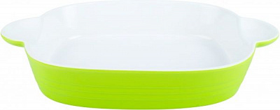 Форма для выпекания Inspiration 33.5х21.3х6.5 см (HJ1267) Limited Edition