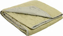 Одеяло летняя 155x215 см Ода в ассортименте