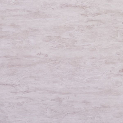 Стільниця LuxeForm W577 3050x600x38 мм розмарі