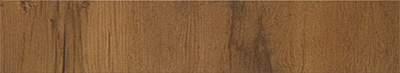 Фасад для кухни Грейд-Плюс Дуб тоскана №294 110x596 н/св Топ модель R-1