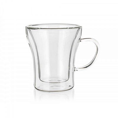 Чашка для кави 200 мл Doblo Banquet