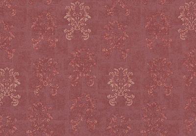 Обои виниловые на флизелиновой основе Vinil Кай ТОФ 8-1392 1,06x10,06 м