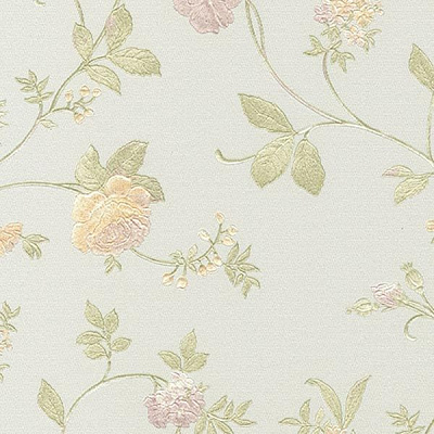 Ланіта Маргарита декор ТФШ 3-0384 1.06х10.05 м