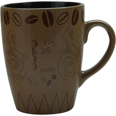 Чашка Кофе 340 мл