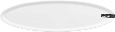 Блюдо Santai 40,4x11,5 см BA1175 Origami Horeca