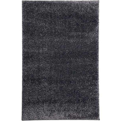 Ковер Карат Fantasy 2x3 anthracite