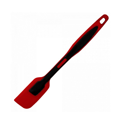 Лопатка кулинарная Good Cook 26,5 см 10236 Lessner